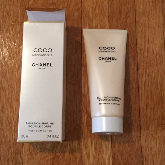 Chanel Makeup Sale499ship Chanel Coco Mademoiselle Lotion Poshmark Chanel Makeup Sale499ship Chanel Coco Mademoiselle Lotion Poshmark